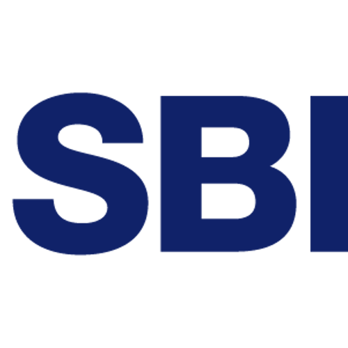 SBFM logo