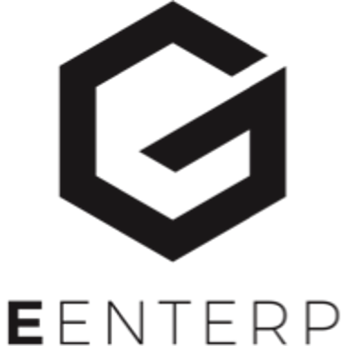 Grace Enterprises logo