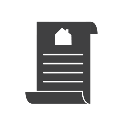 icon for Law and rights