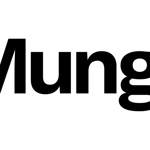 St Mungo's logo